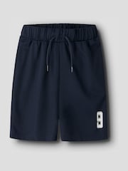 Name It White England Kids Football Kit - Image 3 of 3