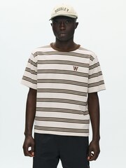 Double A by W.W. Easton T-Shirt - 5的图像1｝