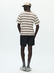 Double A by W.W. Easton T-Shirt - 5的图像3｝