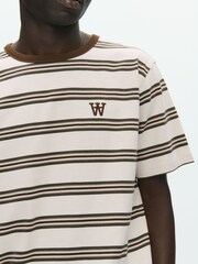 Double A by W.W. Easton T-Shirt - 5的图像4｝