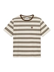 Double A by W.W. Easton T-Shirt - 5的图像5｝