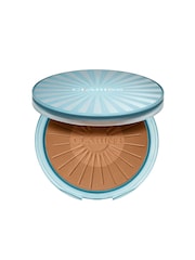 Clarins Sunkissed Healthy Glow Bronzer - Image 1 of 8