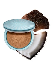Clarins Sunkissed Healthy Glow Bronzer - Image 2 of 8