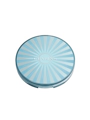Clarins Sunkissed Healthy Glow Bronzer - Image 3 of 8
