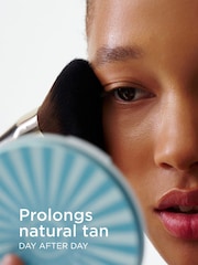 Clarins Sunkissed Healthy Glow Bronzer - Image 5 of 8