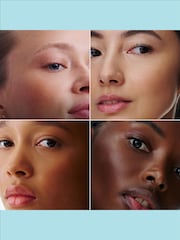 Clarins Sunkissed Healthy Glow Bronzer - Image 6 of 8