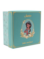 Disney Princess Green Princess Tea Jasmine Cup & Saucer - Image 7 of 7