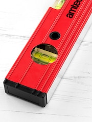 Personalised Heavy Duty Spirit Level by Treat Republic - Image 4 of 5