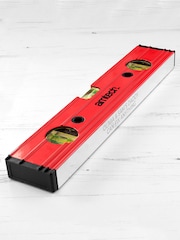 Personalised Heavy Duty Spirit Level by Treat Republic - Image 5 of 5