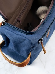 Personalised Washbag by Treat Republic - Image 5 of 5