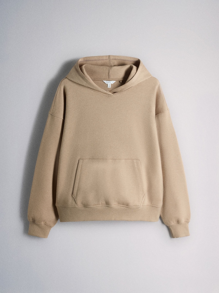 The Set 3 Pack Sweat Hoodies Black - Image 2 of 6