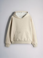 The Set 3 Pack Sweat Hoodies Black - Image 3 of 6