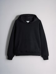 The Set 3 Pack Sweat Hoodies Black - Image 4 of 6