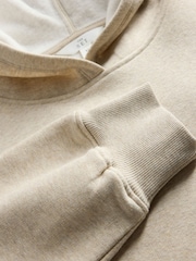 The Set 3 Pack Sweat Hoodies Black - Image 5 of 6