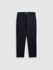 Rodd & Gunn Blue Thomas Road 2.0 Chino Trousers - Image 4 of 5