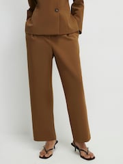 River Island Hose mit geradem Bein - Bild 1 von 4
