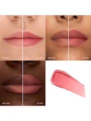 Lancôme Lip Idole Cuddle Blur Lipstick - Image 2 of 8