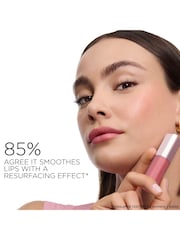 Lancôme Lip Idole Cuddle Blur Lipstick - Image 4 of 8