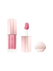 Lancôme Lip Idole Cuddle Blur Lipstick - Image 1 of 8