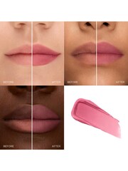 Lancôme Lip Idole Cuddle Blur Lipstick - Image 2 of 8