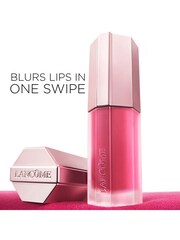 Lancôme Lip Idole Cuddle Blur Lipstick - Image 3 of 8