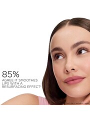 Lancôme Lip Idole Cuddle Blur Lipstick - Image 4 of 8