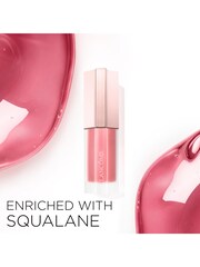 Lancôme Lip Idole Cuddle Blur Lipstick - Image 6 of 8