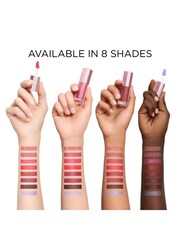 Lancôme Lip Idole Cuddle Blur Lipstick - Image 7 of 8