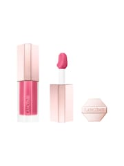 Lancôme Lip Idole Cuddle Blur Lipstick - Image 1 of 8