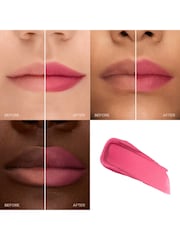 Lancôme Lip Idole Cuddle Blur Lipstick - Image 2 of 8