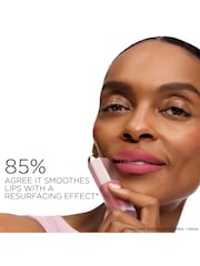 Lancôme Lip Idole Cuddle Blur Lipstick - Image 4 of 8