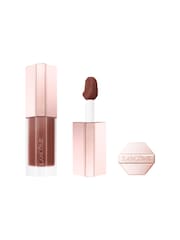 Lancôme Lip Idole Cuddle Blur Lipstick - Image 1 of 8