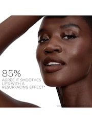 Lancôme Lip Idole Cuddle Blur Lipstick - Image 4 of 8