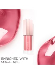 Lancôme Lip Idole Cuddle Blur Lipstick - Image 6 of 8