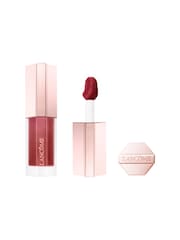 Lancôme Lip Idole Cuddle Blur Lipstick - Image 1 of 8