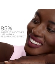 Lancôme Lip Idole Cuddle Blur Lipstick - Image 4 of 8