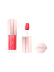 Lancôme Lip Idole Cuddle Blur Lipstick - Image 1 of 8