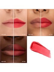 Lancôme Lip Idole Cuddle Blur Lipstick - Image 2 of 8