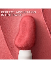 Lancôme Lip Idole Cuddle Blur Lipstick - Image 5 of 8