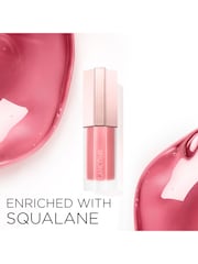 Lancôme Lip Idole Cuddle Blur Lipstick - Image 6 of 8