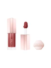 Lancôme Lip Idole Cuddle Blur Lipstick - Image 1 of 8