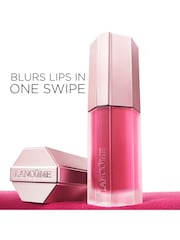 Lancôme Lip Idole Cuddle Blur Lipstick - Image 3 of 8