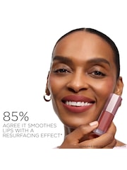 Lancôme Lip Idole Cuddle Blur Lipstick - Image 4 of 8