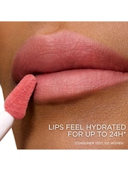 Lancôme Lip Idole Cuddle Blur Lipstick - Image 5 of 8