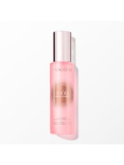 Lancôme Idole Setting Serum-in Spray 100ml - Image 1 of 7