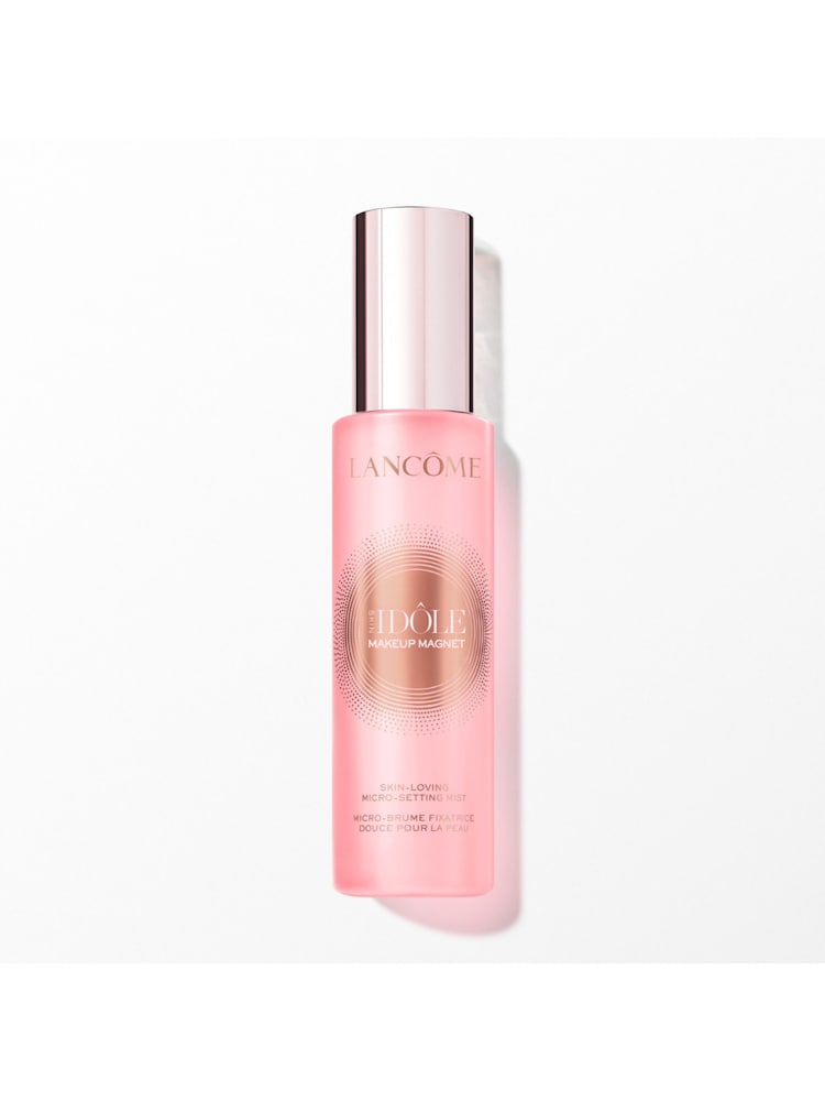 Lancôme Idole Setting Serum-in Spray 100ml - Image 1 of 7 Lancôme Idole Setting Serum-in Spray 100ml - Image 1 of 7