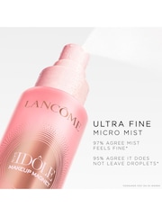 Lancôme Idole Setting Serum-in Spray 100ml - Image 3 of 7