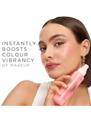 Lancôme Idole Setting Serum-in Spray 100ml - Image 4 of 7