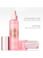 Lancôme Idole Setting Serum-in Spray 100ml - Image 6 of 7