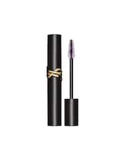 Yves Saint Laurent Lash Clash Mascara - Image 1 of 9